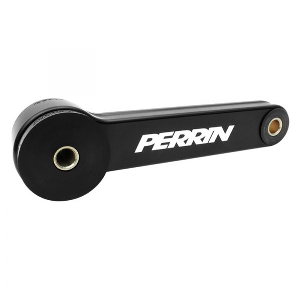 PERRIN Performance® - Pitch Stop Mount 