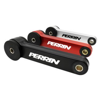 PERRIN Performance® - Pitch Stop Mount