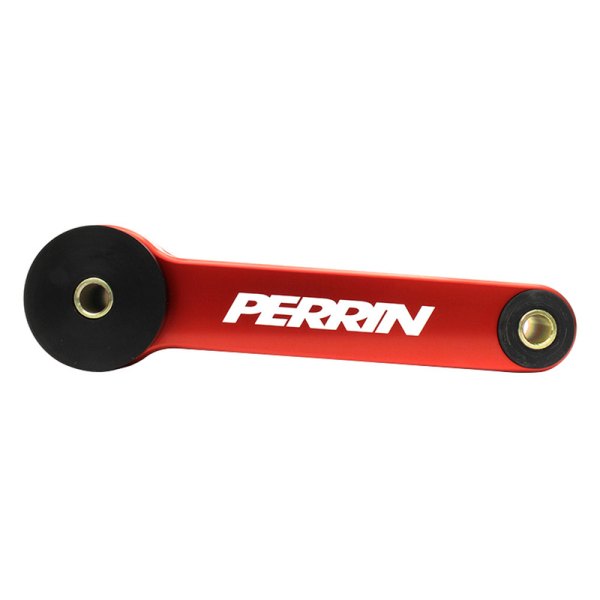 PERRIN Performance® - Pitch Stop Mount