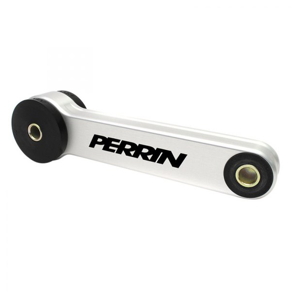 PERRIN Performance® - Rear Pitch Stop Mount