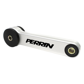 PERRIN Performance® - Pitch Stop Mount