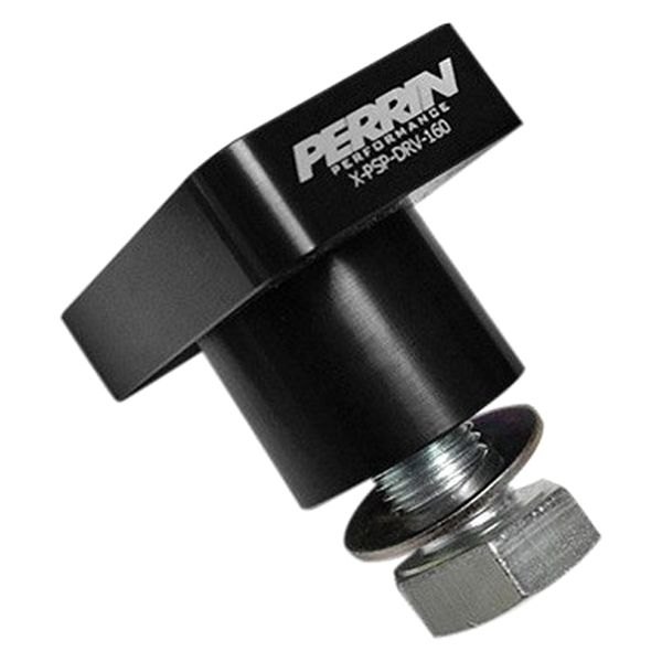 PERRIN Performance® - Transmission Support