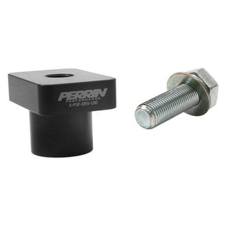 PERRIN Performance® - Transmission Support