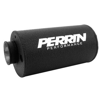 PERRIN Performance® - Coolant Overflow Tank