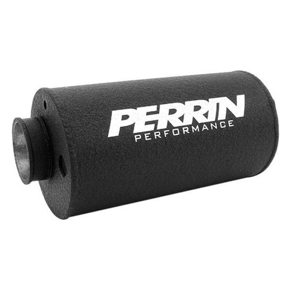PERRIN Performance® - Coolant Overflow Tank