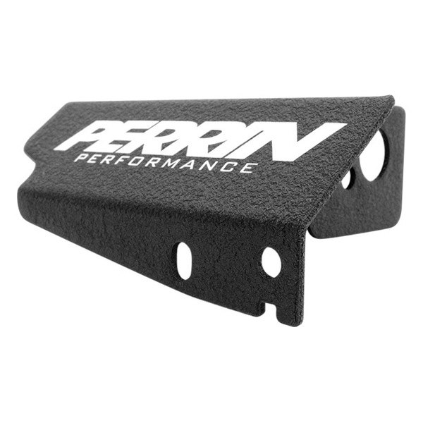 PERRIN Performance® - Boost Solenoid Cover