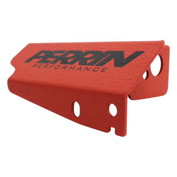 PERRIN Performance® - Boost Solenoid Cover