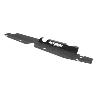 PERRIN Performance® - Radiator Shrouds