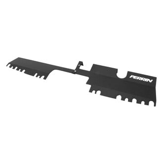 PERRIN Performance® - Radiator Shrouds