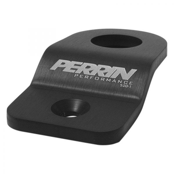 PERRIN Performance® - Radiator Bracket Set