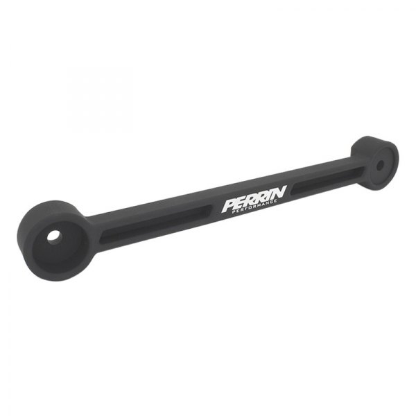 PERRIN Performance® - Battery Tie Down