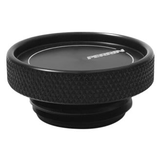 PERRIN Performance® - Oil Cap