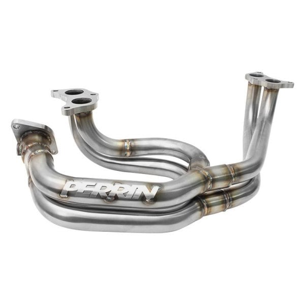 PERRIN Performance® - Exhaust Header