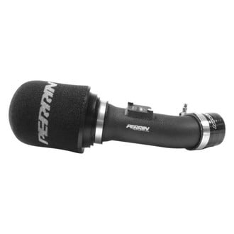 PERRIN Performance® - Short Ram Air Intake