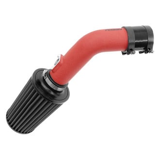 PERRIN Performance® - Cold Air Intake System