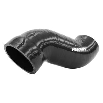 PERRIN Performance® - Afta-MAF Air Intake Hose