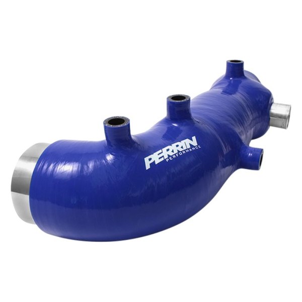 PERRIN Performance® - Turbo Air Inlet Hose