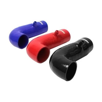 PERRIN Performance® - Air Inlet Hose