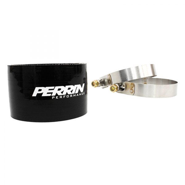PERRIN Performance® - Coupler Kit