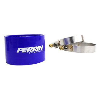 PERRIN Performance® - Coupler Kit