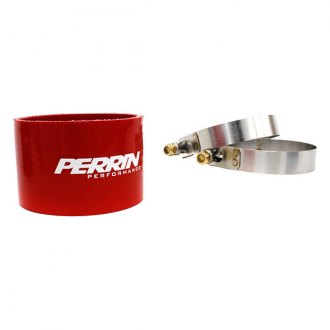 PERRIN Performance® - Intercooler Coupler