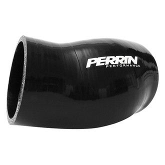 PERRIN Performance® - Intercooler Coupler