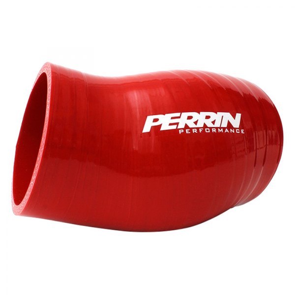 PERRIN Performance® - Coupler Kit