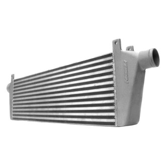 PERRIN Performance® - Front Mount Intercooler