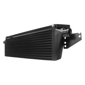 PERRIN Performance® - Front Mount Intercooler