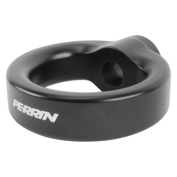 PERRIN Performance® - Tow Hook Upgrade Kit