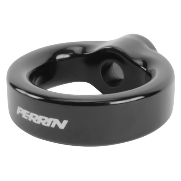 PERRIN Performance® - Tow Hook Upgrade Kit