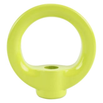 PERRIN Performance® - Tow Hook Upgrade Kit