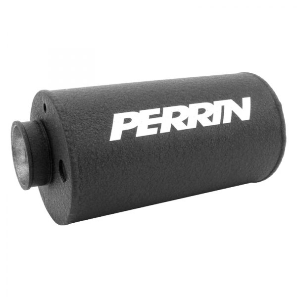 PERRIN Performance® - Coolant Overflow Tank