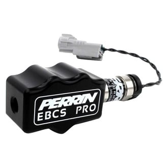 PERRIN Performance® - EBCS Pro™ Electronic Boost Control Solenoid