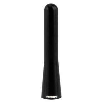 PERRIN Performance® - Super Shorty Antenna Mast