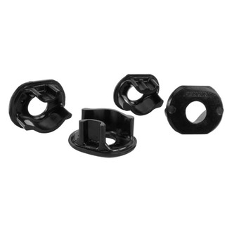 PERRIN Performance® - Motor Mount Insert