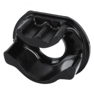 PERRIN Performance® - Motor Mount Insert