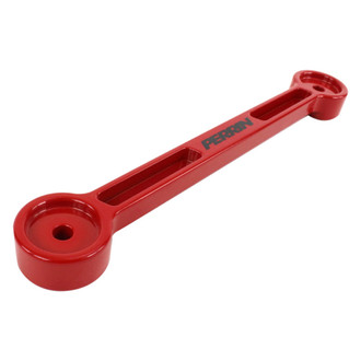 PERRIN Performance® - Battery Tie Down