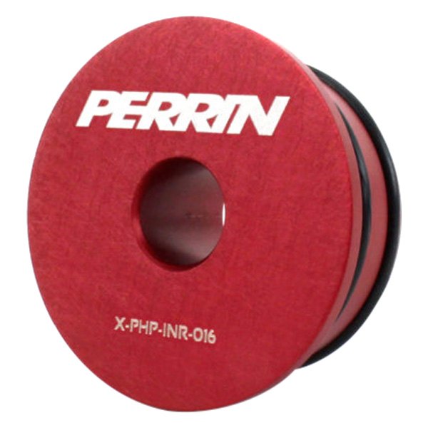PERRIN Performance® - Manual Transmission Shifter Bushing