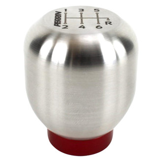PERRIN Performance® - Shift Knob