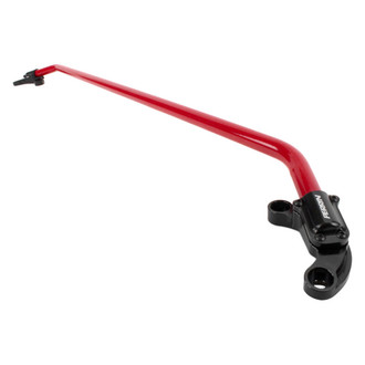 PERRIN Performance® - Front Strut Tower Brace
