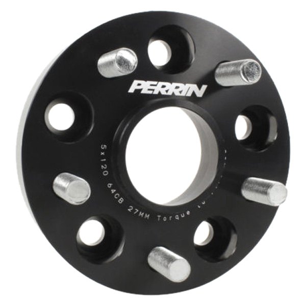 PERRIN Performance® - Wheel Spacer Set