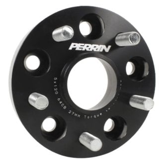 PERRIN Performance® - Wheel Spacers