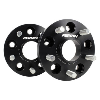 PERRIN Performance® - Wheel Spacers