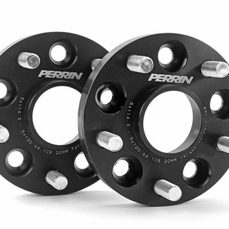 PERRIN Performance® - Wheel Adapter