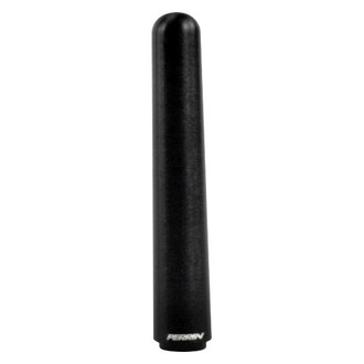 PERRIN Performance® - Billet Super Shorty Antenna Mast
