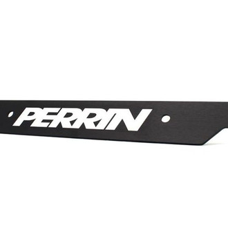 PERRIN Performance® - License Plate Delete