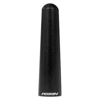 PERRIN Performance® - Super Shorty Antenna Mast