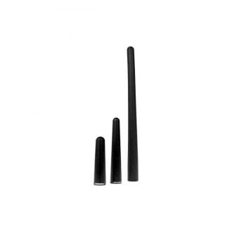 PERRIN Performance® - Billet Super Shorty Antenna Mast