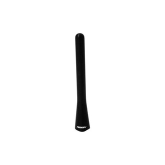 PERRIN Performance® - Super Shorty Antenna Mast